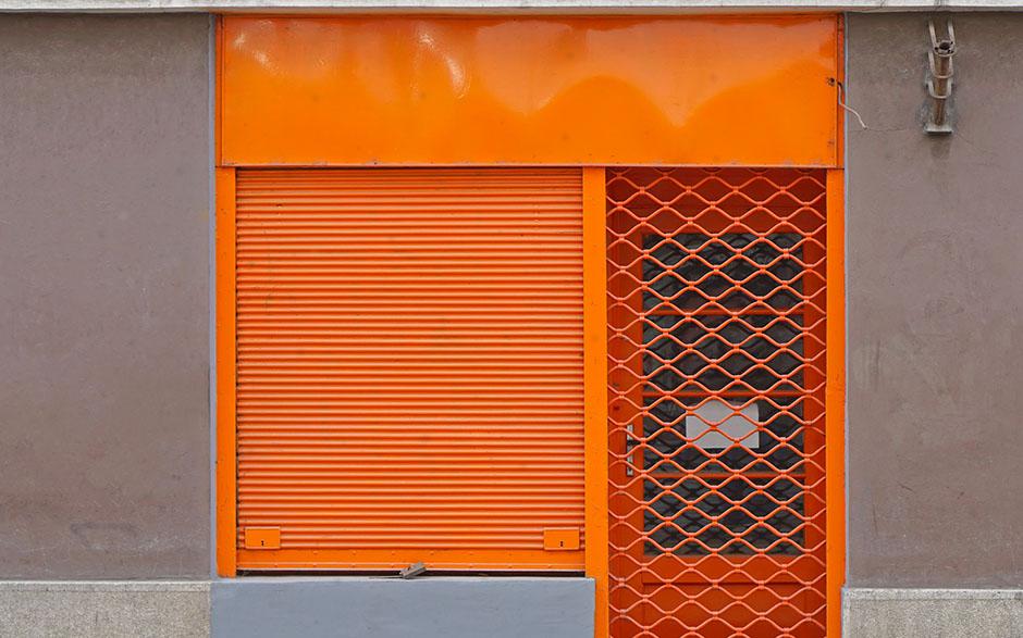 porte fenetre pvc L'Isle-Adam