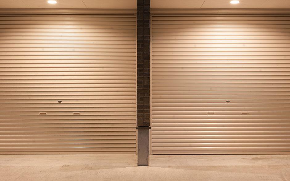fenetre pvc L'Isle-Adam