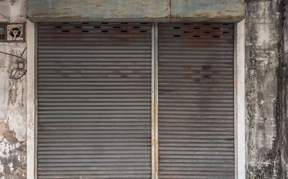 fournisseur volet roulant Souppes-sur-Loing