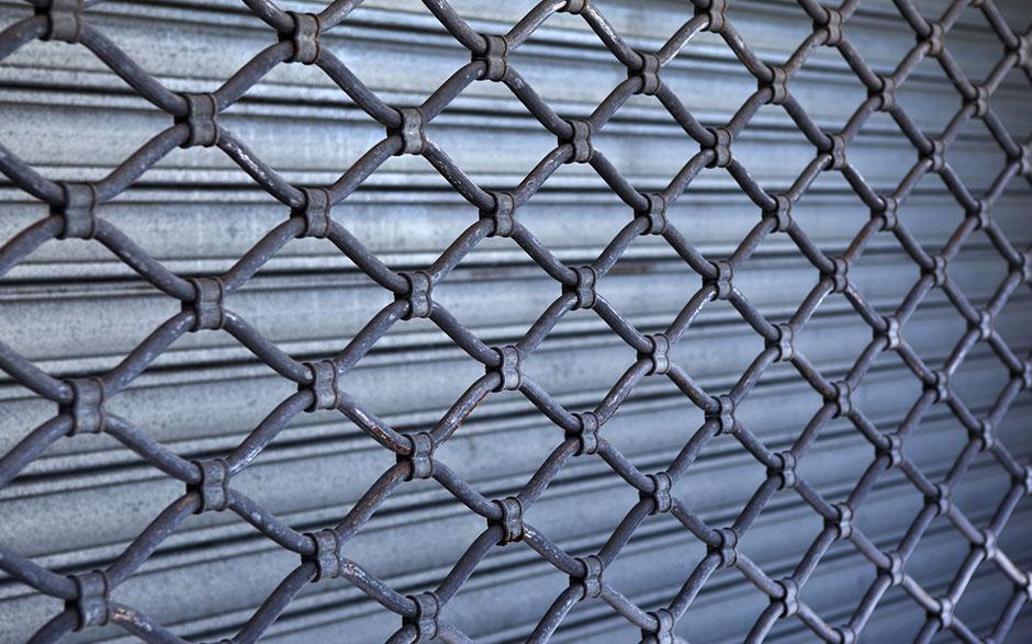porte fenetre pvc L'Isle-Adam