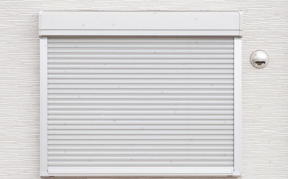 fenetre pvc volet roulant Drancy