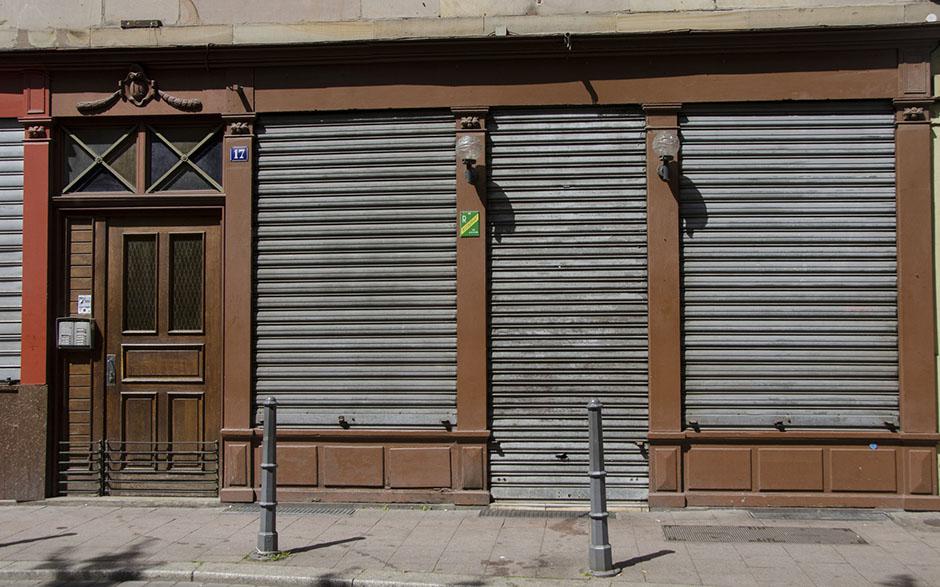  fenetre pvc L'Isle-Adam