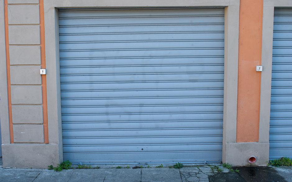 fenetre pvc L'Isle-Adam