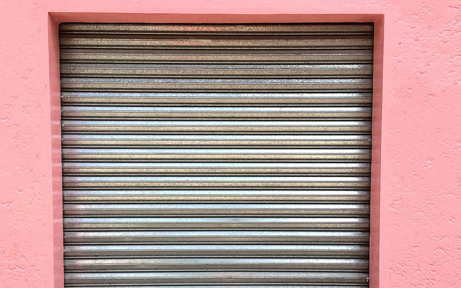  fenetre pvc L'Isle-Adam