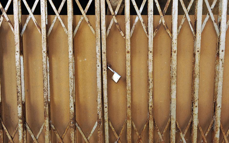 fenetre pvc L'Isle-Adam