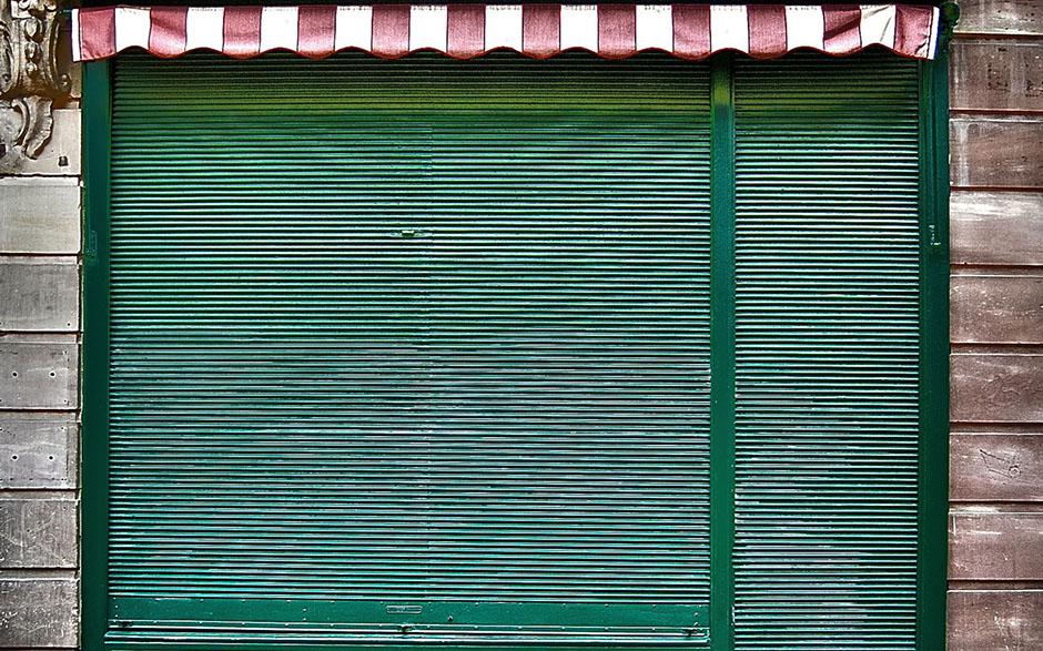 fenetre pvc L'Isle-Adam
