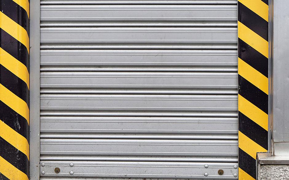 porte fenetre pvc L'Isle-Adam