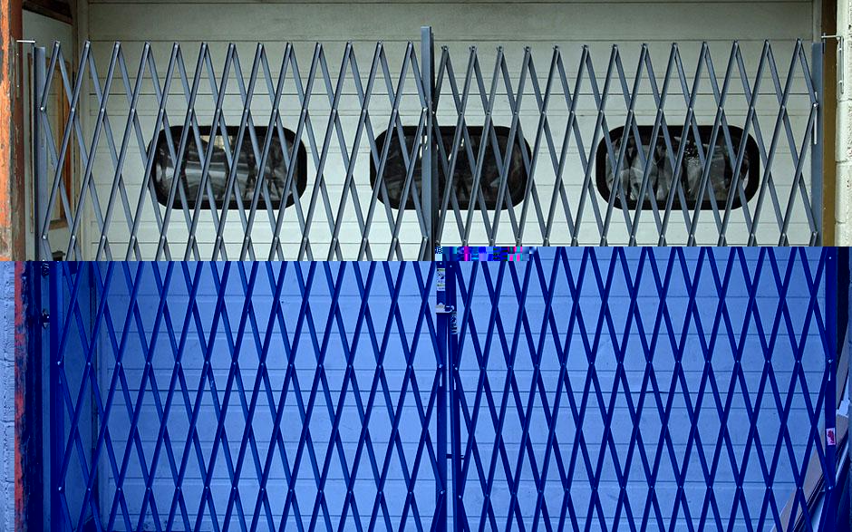 fenetre pvc renovation avec volet roulant integre Paris 8
